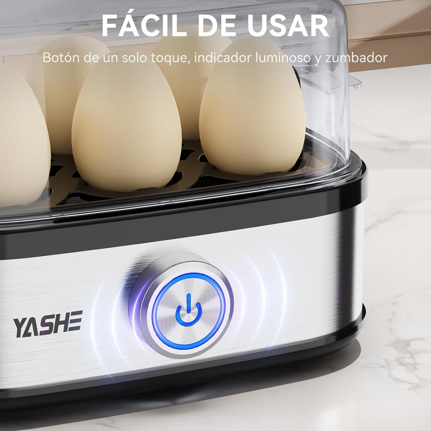 7121veISkLL._AC_SL1500_ Yashe EggMaster 400W - Image 4