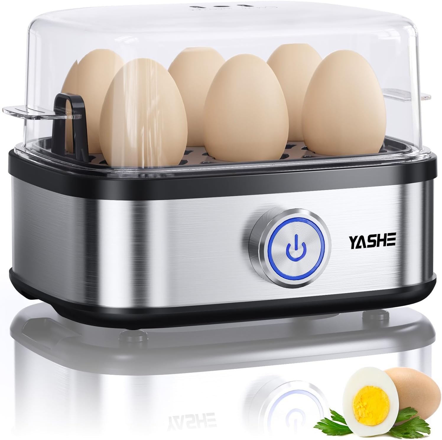 71GzIzR5ByL._AC_SL1500_ Yashe EggMaster 400W