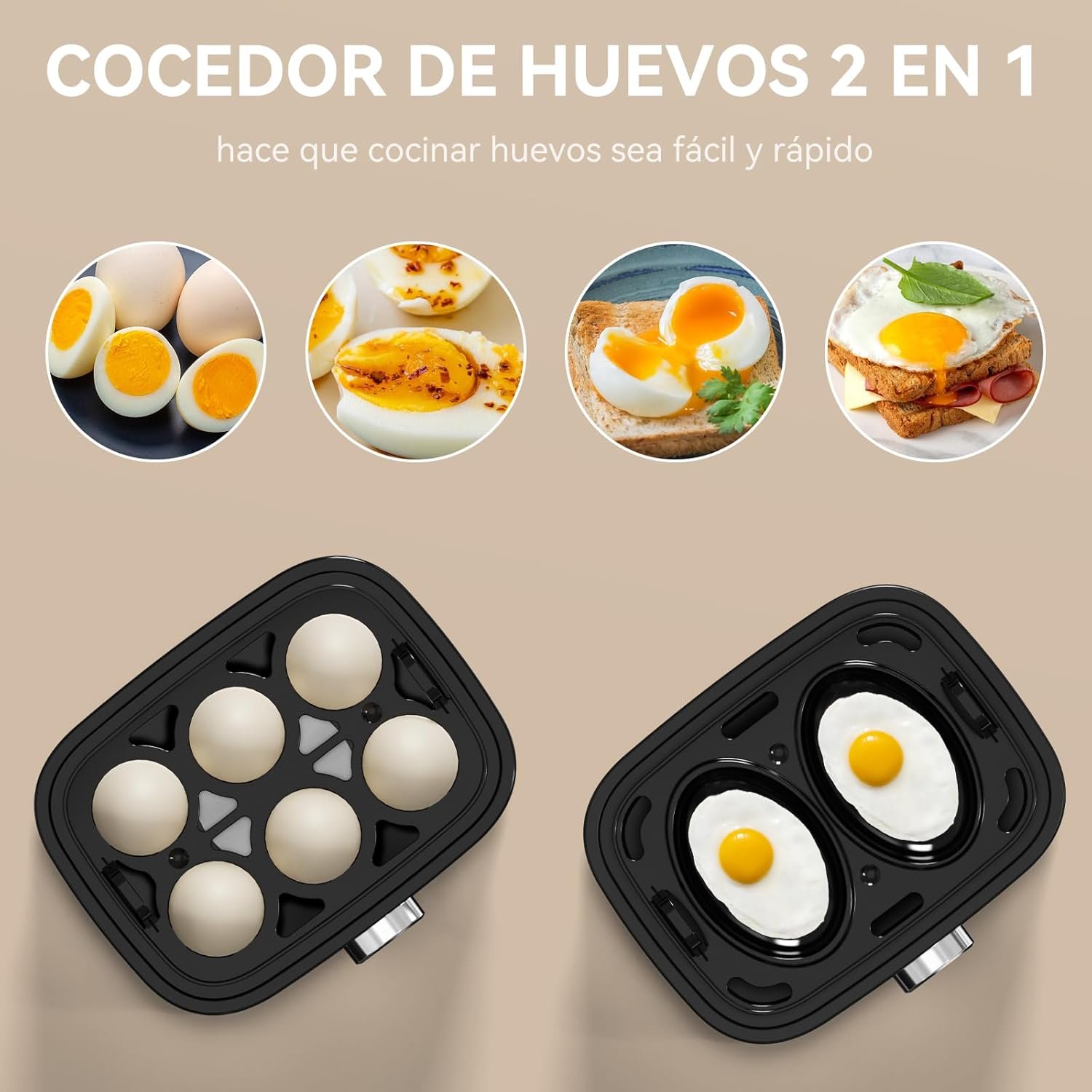 71spt7WfApL._AC_SL1500_ Yashe EggMaster 400W - Image 5