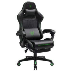 Xion ErgoGaming Chair