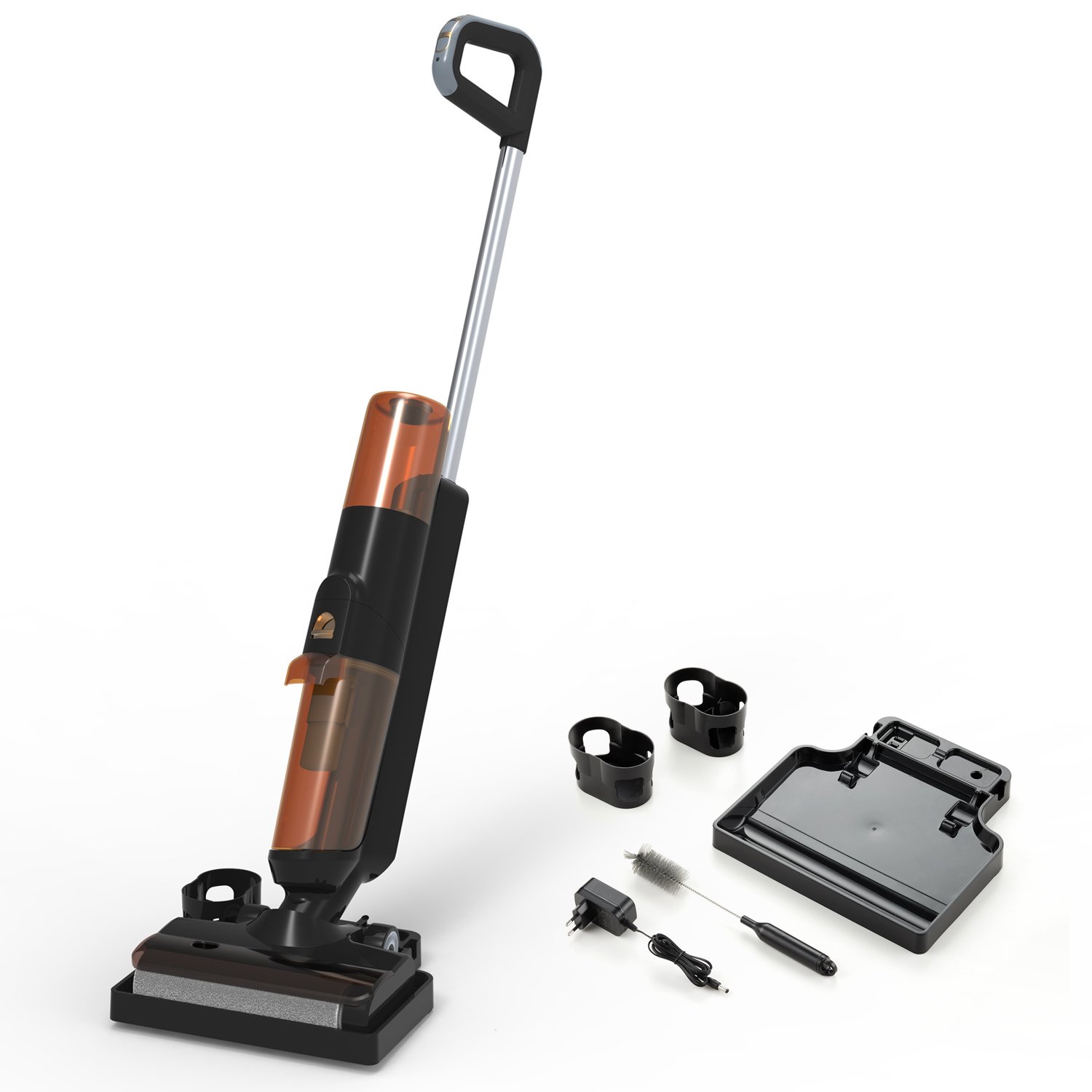 Floor Scrubber Cleaning Machine Skin Whitening Toner