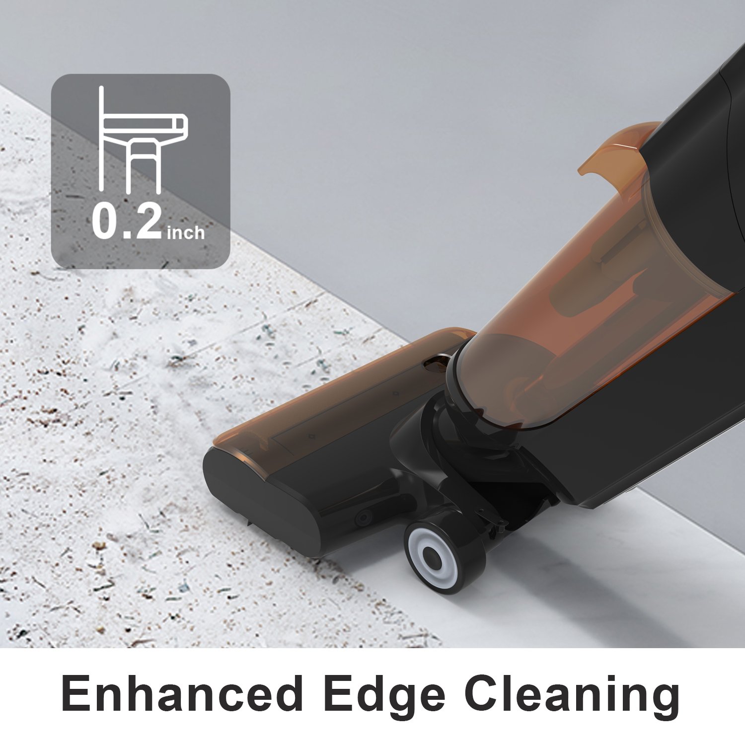 H7d0a4dfa2a214bd294be4360361feae8x Skin Whitening Toner - Image 4