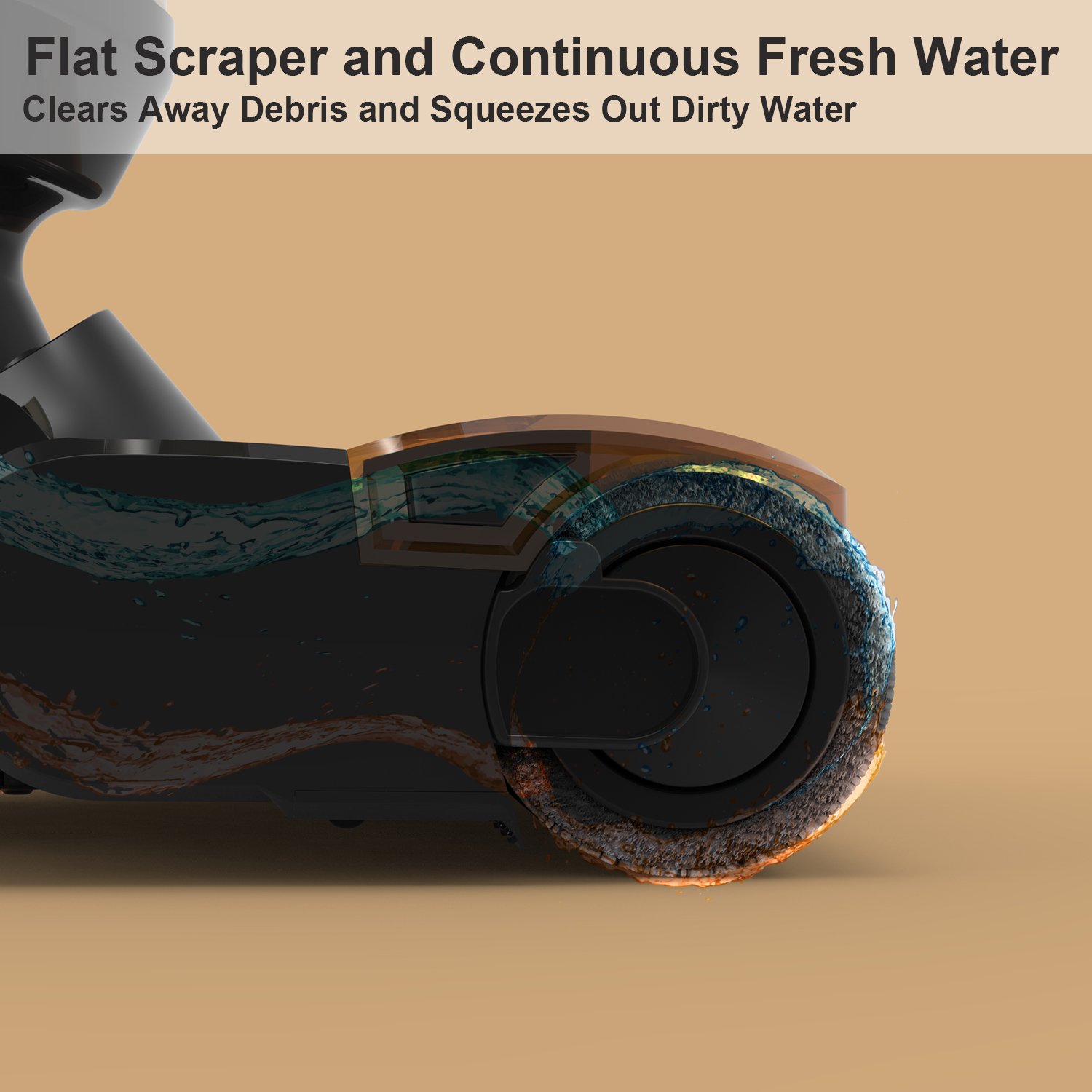 H95d4aaade8ad4a9186ffd0f44bc490c1H Skin Whitening Toner - Image 5