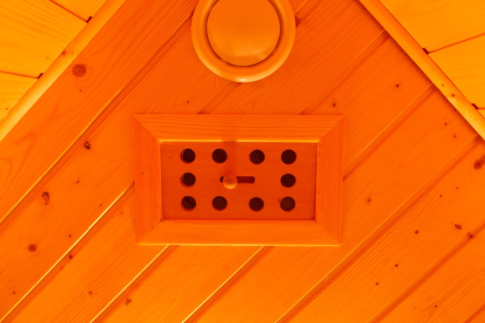 HTB1tUp0LpXXXXbDXXXXq6xXFXXXn ZenHeat Mini Sauna - Image 2