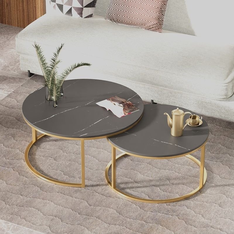 Image From Alibaba 9