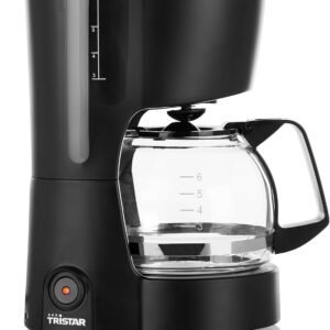 Tristar BrewMate 6-Cup