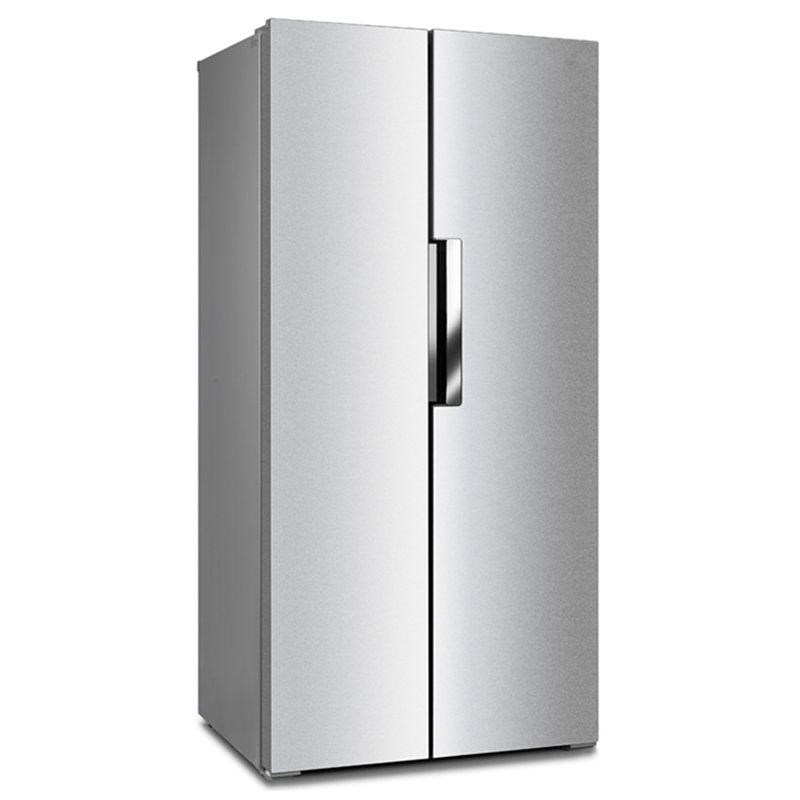 Side By Side Refrigerator (2) FrostPro AquaDuo - Image 3